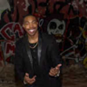 Meet your Posher, Germany